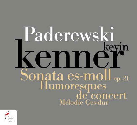 Three Pieces in the Shape of a Square - Glass / Morris - Música - BRIDGE - 0090404950827 - 28 de setembro de 2018