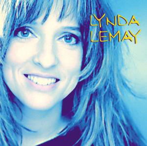 Lynda Lemay - Lynda Lemay - Musiikki - WARNER MUSIC CANADA - 0639842160827 - maanantai 14. elokuuta 2023