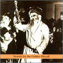 Search For The Golden Dre - Natfule's Dream - Musik - TZADIK - 0702397711827 - 18. november 1997