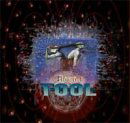 Tribute To Tool - Tool - Musik - CLEOPATRA - 0741157118827 - 18. April 2002