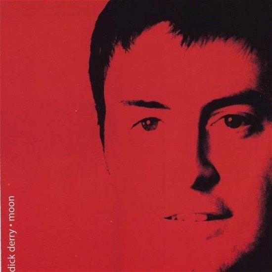 Moon - Dick Derry - Musik - CD Baby - 0783707393827 - 14 augusti 2001