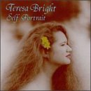 Cover for Teresa Bright · Self Portrait (CD) (1999)