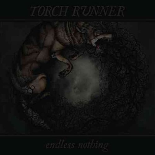 Endless Nothing - Torch Runner - Muzyka - SOUTHERN LORD - 0808720019827 - 11 sierpnia 2017