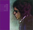 Bob Dylan · Blood on the Tracks (CD) [Remastered, Reissue edition] (2004)