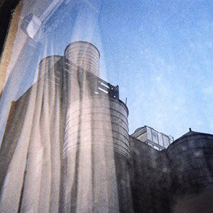 Common As Light and Love Are Red Valleys of Blood - Sun Kil Moon - Musique - ROUGH TRADE - 0883870087827 - 24 février 2017