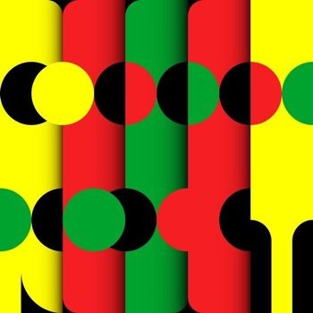 Reset in Dub - Panda Bear & Sonic Boom - Music - Domino Records - 0887828053827 - December 15, 2023