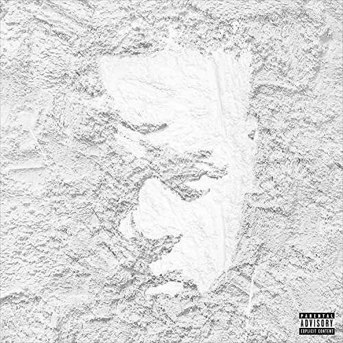 Cover for Yo Gotti · White Friday (Cm9)  (Explicit Version) (CD) [Explicit edition] (2016)