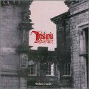 Widows Weed - Tristania - Music - ICAR - 4001617271827 - November 11, 2005