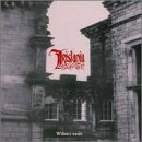 Cover for Tristania · Widows Weed (CD) (2005)