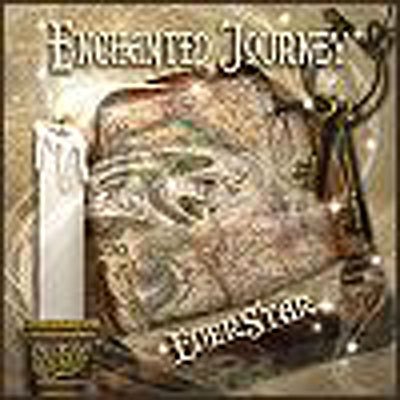 Enchanted Journey - Everstar - Musik - PRUDENCE - 4015307665827 - 2. september 2008
