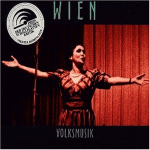 Wien-Folk Music - V/A - Música - TRIKONT - 4015698019827 - 8 de junho de 2001
