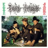 Cover for Der Plan · Fette Jahre (CD) [Japan Import edition] (2013)