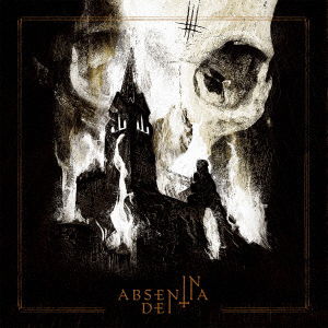 In Absentia Dei - Behemoth - Música - JVC - 4988002912827 - 17 de dezembro de 2021