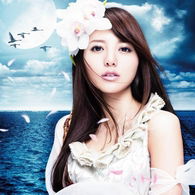 Cover for Alan · Kaze Ni Mukau Hana (CD) [Japan Import edition] (2010)