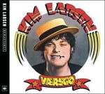 Vaersgo - Kim Larsen - Muziek - SONY MUSIC - 5099706571827 - 24 januari 2014