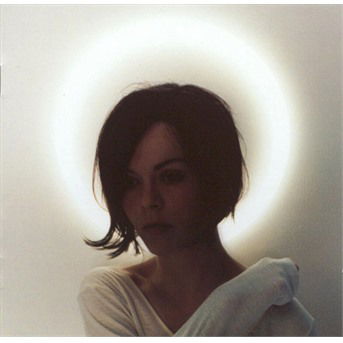 Cover for Stina Nordenstam · This Is (CD) (2001)