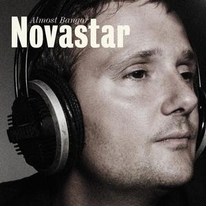 Almost Bangor - Novastar - Musiikki - Emi - 5099951986827 - torstai 25. syyskuuta 2008