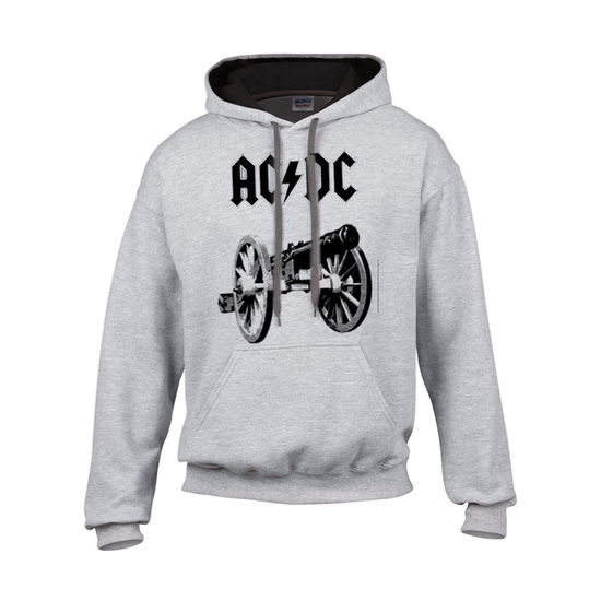 For Those About to Rock - AC/DC - Merchandise - PHD - 6430055910827 - November 19, 2018