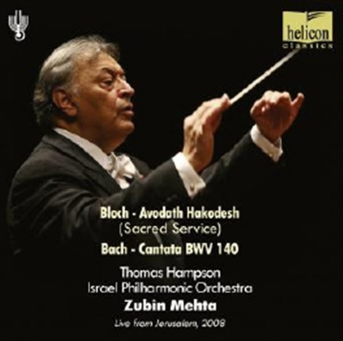 Cover for Beethoven / Ipo · Symphonies 5&amp;6 / Creatures of Prometheus Overture (CD) (2011)