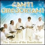 Canti Gregoriani - Aa.vv. - Musiikki - IMPORT - 8026208094827 - maanantai 1. marraskuuta 2021