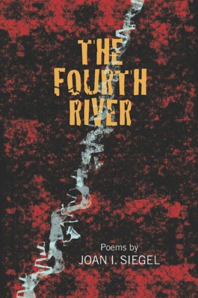 Cover for Joan I Siegel · The Fourth River (Paperback Book) (2015)