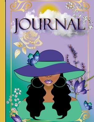 Cover for Tesa Boyd · Rebekah Journal (Paperback Book) (2021)
