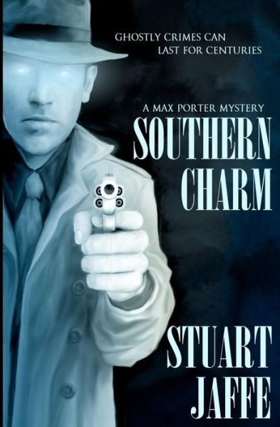 Southern Charm - Stuart Jaffe - Books - Createspace - 9781479280827 - September 10, 2012