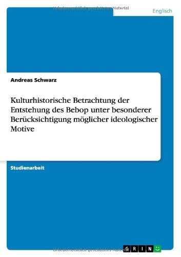 Cover for Schwarz · Kulturhistorische Betrachtung d (Book) [German edition] (2012)