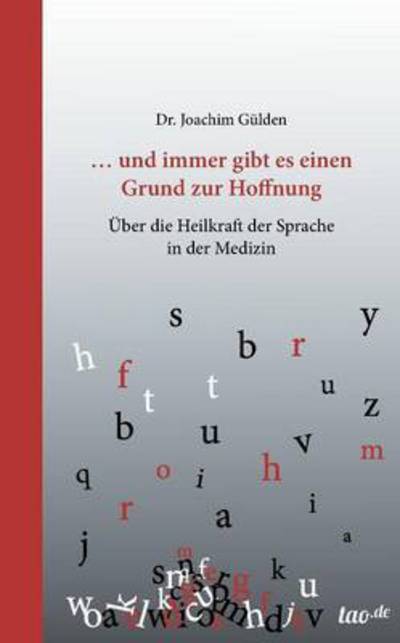 ... und immer gibt es einen Grun - Gülden - Libros -  - 9783960513827 - 3 de febrero de 2017