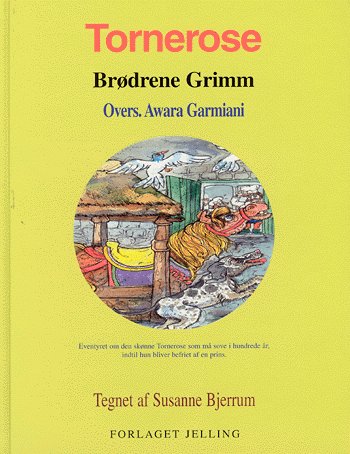 Cover for J. L. K. Grimm · Dotmiri nustu (Buch) (2002)