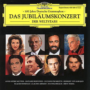 Sampler - Color Of Classic - Terfel / mutter / karajan/+ - Muzyka - UNIVERSAL - 0028945932828 - 8 stycznia 2015