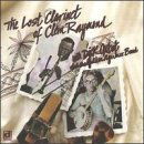 Lost Clarinet Of - Clem Raymond - Musik - DELMARK - 0038153020828 - 16. december 1999
