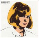 Silver Collection - Dusty Springfield - Musik - PHILIPS - 0042283412828 - 24. März 2009