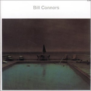 Cover for Conners B · Swimming with a Hole (CD) (2002)