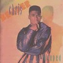 Draped - Chris Bender - Música - East/West Records - 0075679170828 - 9 de julho de 1991