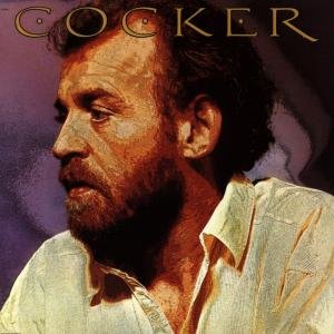 Cocker - Joe Cocker - Music - EMI - 0077774626828 - April 30, 2014