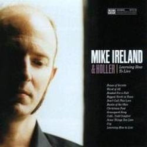 Learning How to Live - Ireland Mike & Holler - Musik - SUB POP - 0098787041828 - 20. november 2020