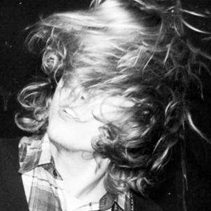 Cover for Ty Segall · Singles 2007-2010 (CD) (2011)