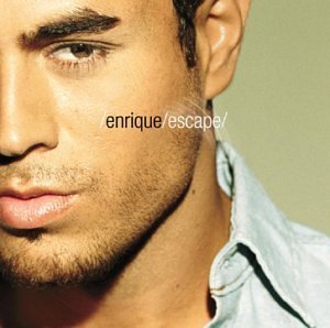 Escape - Iglesias Enrique - Musik - POP - 0606949314828 - 30. oktober 2001
