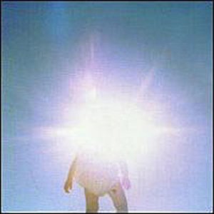Cover for Boredoms · Vision Creation Newsun (CD) (2001)