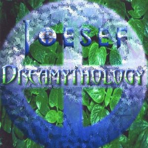Cover for Joesef · Dreamythology (CD) (2002)