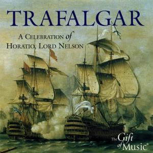 Various - Williams / London Philharmonic Choir & Orch - Música - GIFT OF MUSIC - 0658592111828 - 1 de setembro de 2008