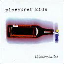 Viewmaster - Pinehurst Kids - Muzyka - 4 ALARM - 0663816444828 - 18 października 2001