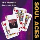 Cover for Platters · Greatest Hits (CD) (1999)