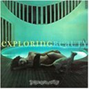 Cover for Dureforsog · Exploring Beauty (CD) (2001)
