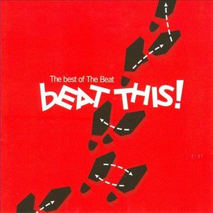 Beat This! The Best Of The Beat - Beat - Musiikki - VENTURE - 0685738535828 - 