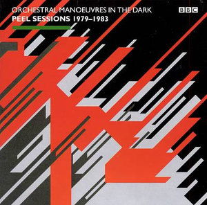 Peel Sessions 1979-83 - Omd - Música -  - 0766485761828 - 23 de septiembre de 2003