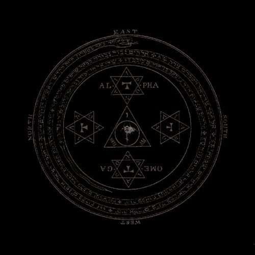 Disorder The Shadow Sessions - Psyclon Nine - Music - METROPOLIS - 0782388093828 - May 19, 2014