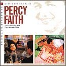 Cover for Percy Faith · Plays Continental Music/p (CD) (2000)