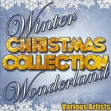 Christmas Collections: Winter Wonderland - Various Artists - Musique -  - 0805386002828 - 